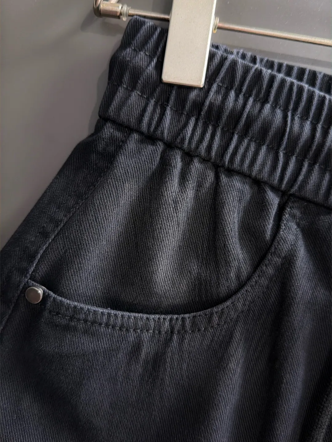 Quality 2026 New Arrival ， Breathable ， ， ， Quality。 ！ ， ！Sizes：S-3XL